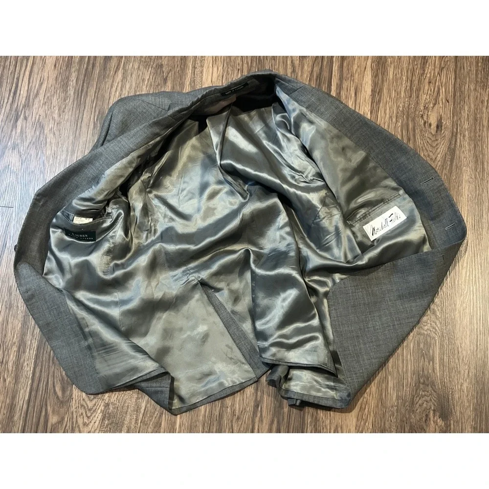 Ralph Lauren ralph lauren